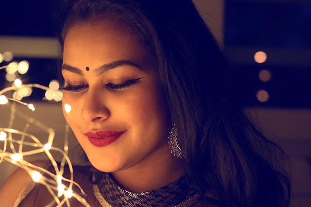 indian escorts in dubai