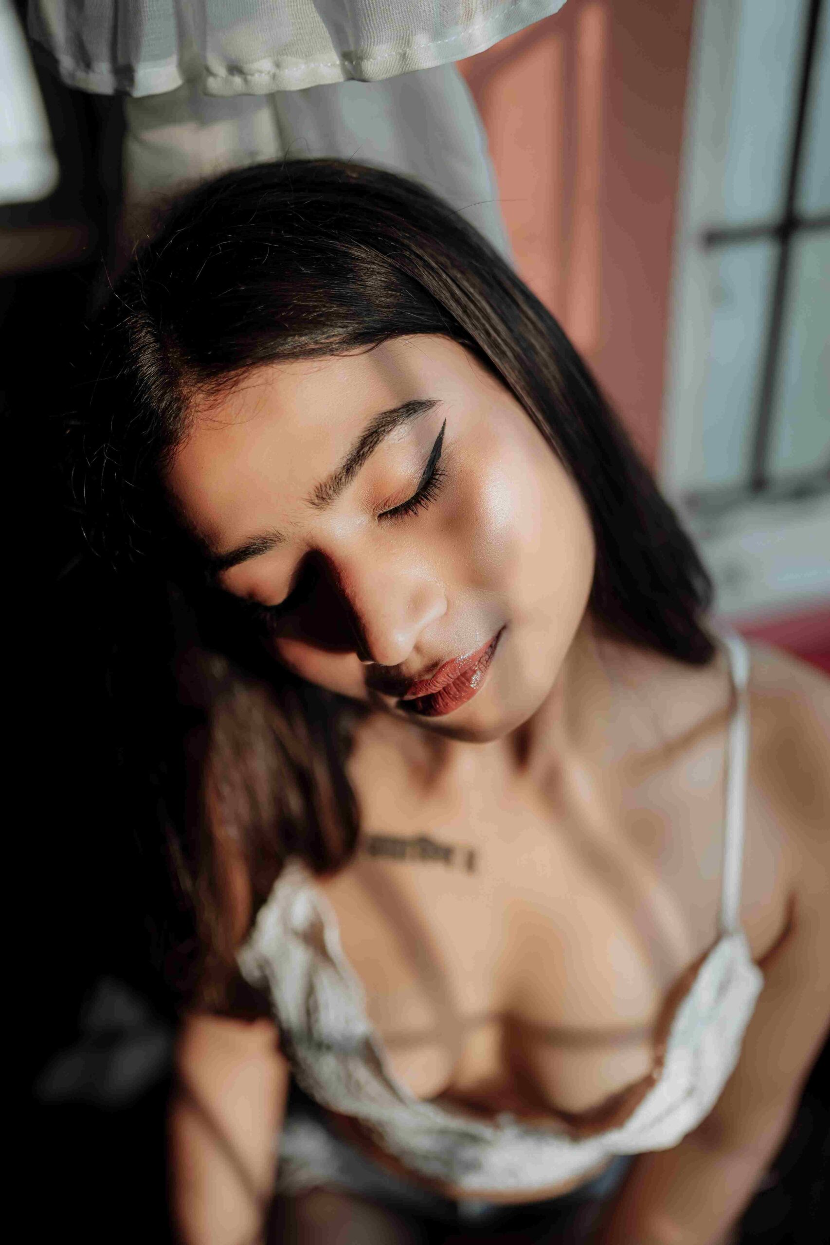 Indian Escorts in Dubai for Elegant and Private Companionship