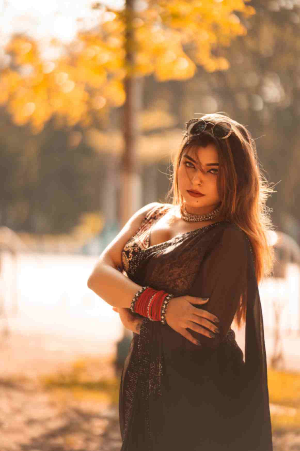Indian Escorts In Dubai: What Makes a Premium Experience Different?